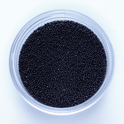 Caviar Negru